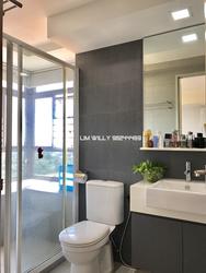 Blk 139A The Peak @ Toa Payoh (Toa Payoh), HDB 5 Rooms #146186792